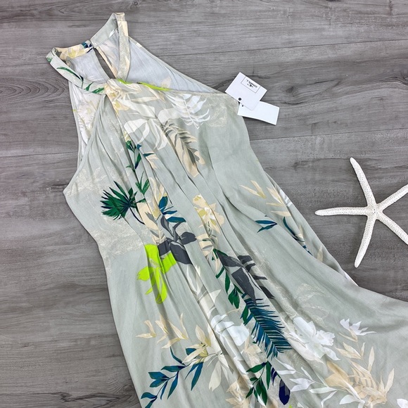 🔆O’NIELL🔆 BYRONNE DRESS - Picture 5 of 11